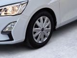 Ford Focus Turnier bei Sportwagen.expert - Abbildung (6 / 15)