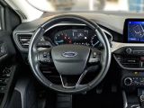 Ford Focus Turnier bei Sportwagen.expert - Abbildung (14 / 15)