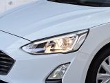 Ford Focus Turnier bei Sportwagen.expert - Abbildung (5 / 15)