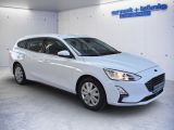 Ford Focus Turnier bei Sportwagen.expert - Abbildung (2 / 15)