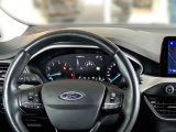 Ford Focus Turnier bei Sportwagen.expert - Abbildung (13 / 15)