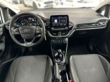 Ford Fiesta bei Sportwagen.expert - Abbildung (9 / 15)