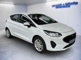 Ford Fiesta bei Sportwagen.expert - Abbildung (4 / 15)