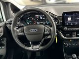 Ford Fiesta bei Sportwagen.expert - Abbildung (10 / 15)