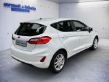 Ford Fiesta bei Sportwagen.expert - Abbildung (3 / 15)