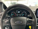 Ford Fiesta bei Sportwagen.expert - Abbildung (11 / 15)