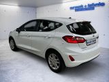 Ford Fiesta bei Sportwagen.expert - Abbildung (2 / 15)