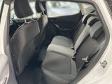 Ford Fiesta bei Sportwagen.expert - Abbildung (8 / 15)