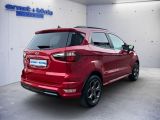 Ford EcoSport bei Sportwagen.expert - Abbildung (2 / 15)