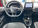 Ford EcoSport bei Sportwagen.expert - Abbildung (7 / 15)