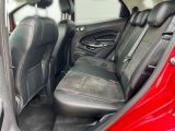 Ford EcoSport bei Sportwagen.expert - Abbildung (9 / 15)