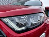 Ford EcoSport bei Sportwagen.expert - Abbildung (5 / 15)