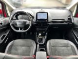 Ford EcoSport bei Sportwagen.expert - Abbildung (10 / 15)