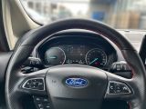 Ford EcoSport bei Sportwagen.expert - Abbildung (14 / 15)