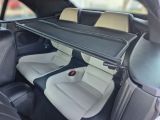 Ford Mustang bei Sportwagen.expert - Abbildung (14 / 15)