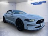 Ford Mustang bei Sportwagen.expert - Abbildung (2 / 15)