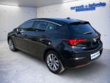 Opel Astra bei Sportwagen.expert - Abbildung (4 / 15)