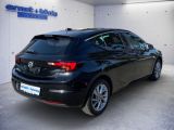 Opel Astra bei Sportwagen.expert - Abbildung (3 / 15)