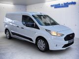 Ford Transit bei Sportwagen.expert - Abbildung (2 / 15)