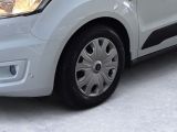 Ford Transit bei Sportwagen.expert - Abbildung (6 / 15)