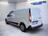 Ford Transit bei Sportwagen.expert - Abbildung (4 / 15)