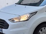 Ford Transit bei Sportwagen.expert - Abbildung (5 / 15)