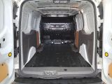 Ford Transit bei Sportwagen.expert - Abbildung (7 / 15)