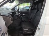 Ford Transit bei Sportwagen.expert - Abbildung (8 / 15)