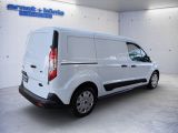 Ford Transit bei Sportwagen.expert - Abbildung (3 / 15)