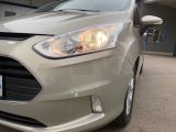 Ford B-MAX bei Sportwagen.expert - Abbildung (5 / 15)