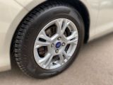 Ford B-MAX bei Sportwagen.expert - Abbildung (6 / 15)