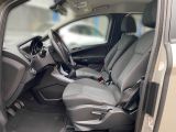 Ford B-MAX bei Sportwagen.expert - Abbildung (8 / 15)