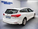 Ford Focus Turnier bei Sportwagen.expert - Abbildung (3 / 15)