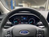 Ford Focus Turnier bei Sportwagen.expert - Abbildung (12 / 15)