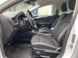 Ford Focus Turnier bei Sportwagen.expert - Abbildung (9 / 15)