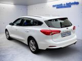 Ford Focus Turnier bei Sportwagen.expert - Abbildung (4 / 15)