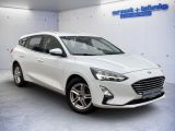 Ford Focus Turnier bei Sportwagen.expert - Abbildung (2 / 15)