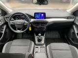 Ford Focus Turnier bei Sportwagen.expert - Abbildung (15 / 15)