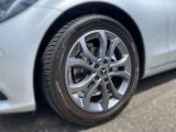 Mercedes-Benz C-Klasse bei Sportwagen.expert - Abbildung (6 / 15)