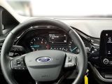 Ford Fiesta bei Sportwagen.expert - Abbildung (14 / 15)