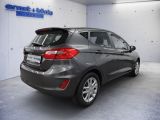 Ford Fiesta bei Sportwagen.expert - Abbildung (3 / 15)