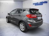 Ford Fiesta bei Sportwagen.expert - Abbildung (4 / 15)