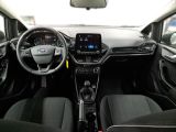 Ford Fiesta bei Sportwagen.expert - Abbildung (12 / 15)