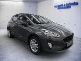 Ford Fiesta bei Sportwagen.expert - Abbildung (2 / 15)