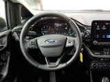 Ford Fiesta bei Sportwagen.expert - Abbildung (13 / 15)