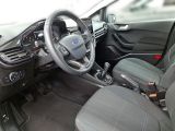 Ford Fiesta bei Sportwagen.expert - Abbildung (9 / 15)