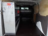 Ford Transit bei Sportwagen.expert - Abbildung (7 / 15)