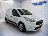 Ford Transit bei Sportwagen.expert - Abbildung (2 / 15)