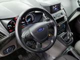 Ford Transit bei Sportwagen.expert - Abbildung (15 / 15)