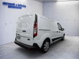 Ford Transit bei Sportwagen.expert - Abbildung (3 / 15)